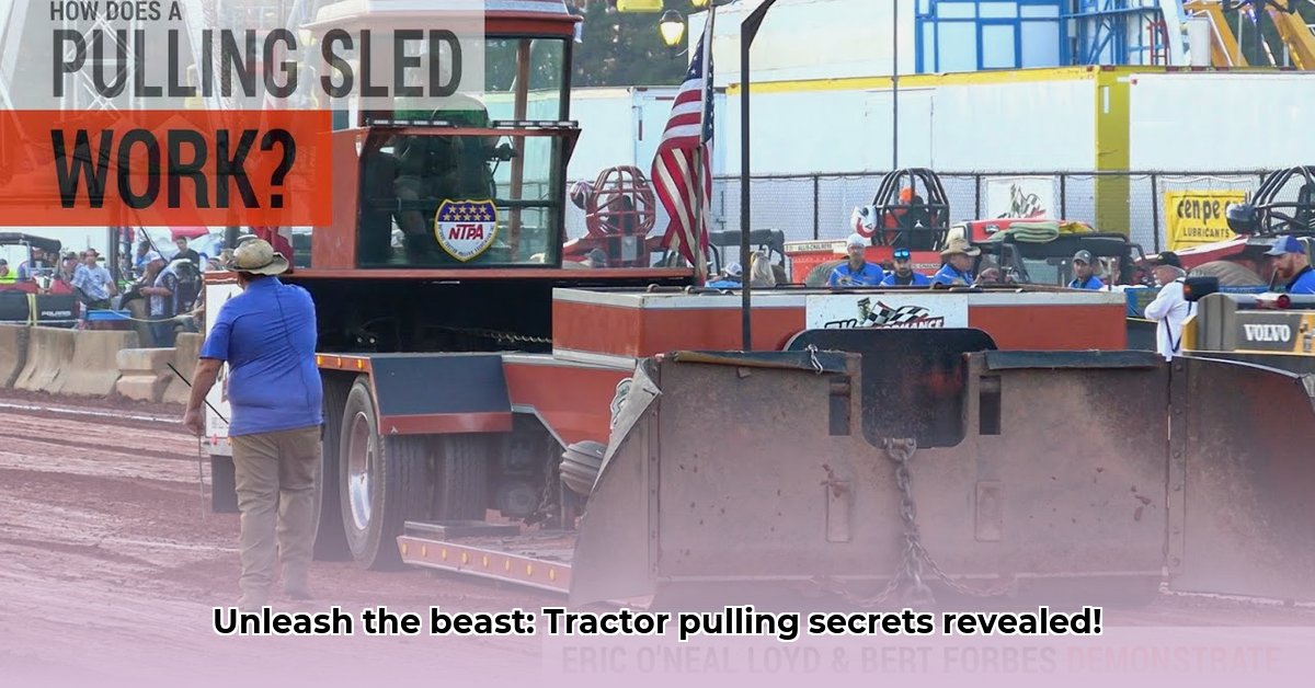 how-does-a-tractor-pull-work